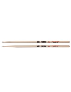 Vic Firth X5AN AMERICAN CLASSIC