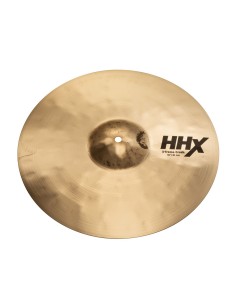 Sabian 11692XB 16 HHX X-TREME CRASH