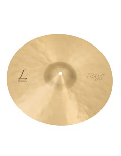Sabian 11806XLN 18 HHX LEGACY CRASH