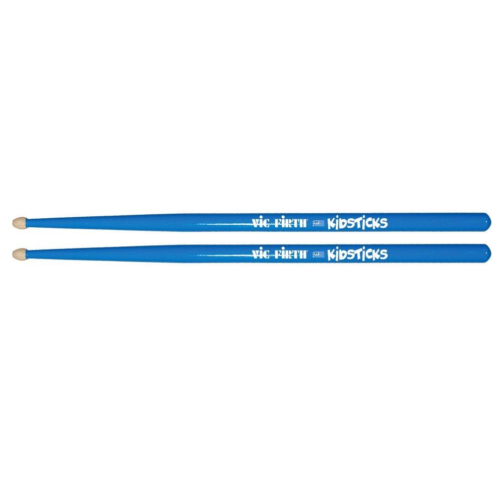 Vic Firth KIDSTICKS AMERICAN CLASSIC