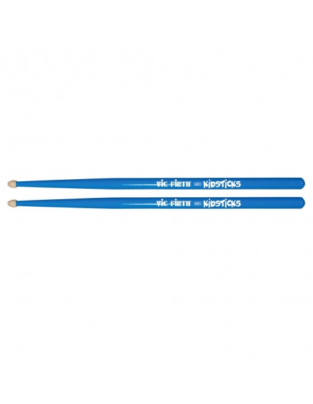 Vic Firth KIDSTICKS AMERICAN CLASSIC