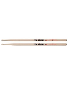 Vic Firth 85A AMERICAN CLASSIC