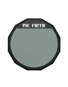 Vic Firth PAD12 12 PAD