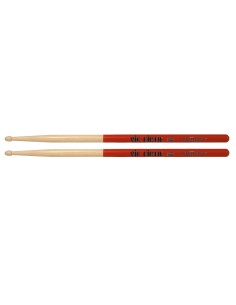 Vic Firth 7AVG VIC GRIP
