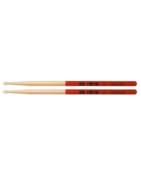 Vic Firth X5BN VIC GRIP