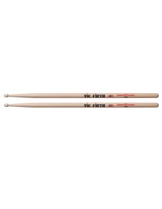 Vic Firth X8D AMERICAN CLASSIC