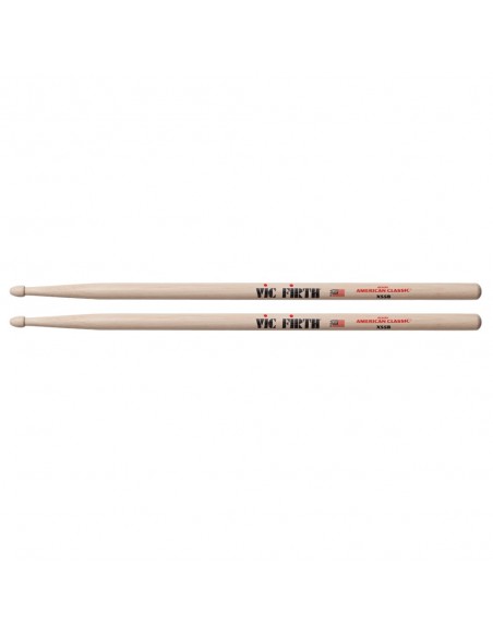 Vic Firth X55B AMERICAN CLASSIC