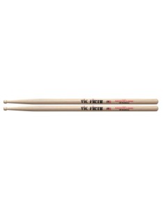 Vic Firth 5B BARREL AMERICAN CLASSIC