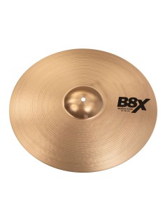 Sabian 41608X 16 B8X MEDIUM CRASH