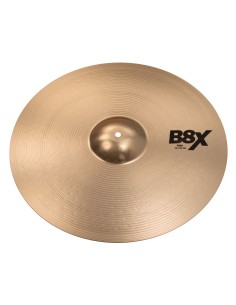 Sabian 42012X 20 B8X RIDE
