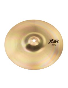 Sabian XSR1205B 12 XSR SPLASH
