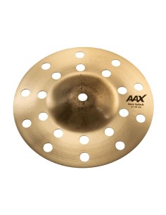 Sabian 210XACB 10 AAX AERO SPLASH
