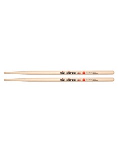 Vic Firth MJC4 MODERN JAZZ