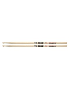 Vic Firth 5A DOUBLEGLAZE AMERICAN CLASSIC