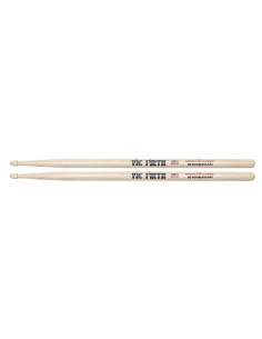 Vic Firth 5B DOUBLEGLAZE AMERICAN CLASSIC