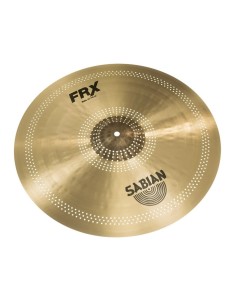 Sabian FRX2012 20 FRX RIDE