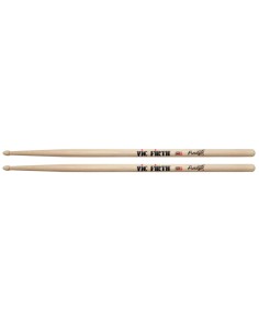 Vic Firth FS7A AMERICAN CONCEPT FREESTYLE