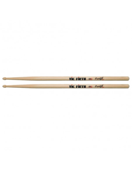 Vic Firth FS55A AMERICAN CONCEPT FREESTYLE