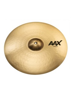 Sabian 22212XCB AAX 22 MEDIUM RIDE