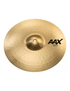 Sabian 22006XCB AAX 20 THIN CRASH