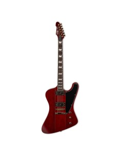 LTD PHOENIX-1000 STBC