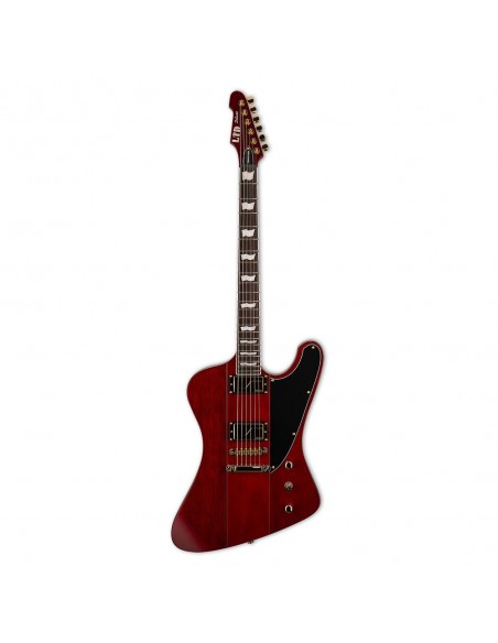 LTD PHOENIX-1000 STBC