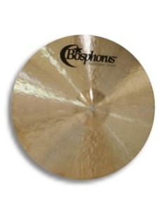 Bosphorus TRADICIONAL CRASH 17 THIN 1086GR