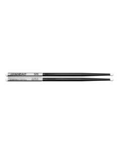 Ahead HYBRID-CONCERT 5B-HANDLE 5A-SHAFT (MT)