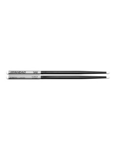 Ahead HYBRID-STUDIO 5B-HANDLE 5A-SHAFT (MT)