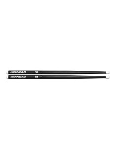 Ahead 5B (LT) LIGHT ROCK 16.00 (58 GRAMS)