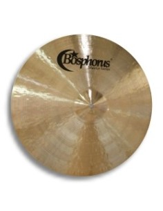 Bosphorus MASTER RIDE 24 2354GR
