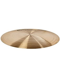 Bosphorus MASTER RIDE-FLAT 21 1963GR