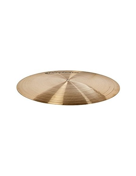 Bosphorus MASTER RIDE-FLAT 21 1963GR