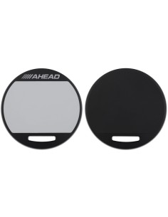 Ahead 14 DOUBLE SIDED PAD
