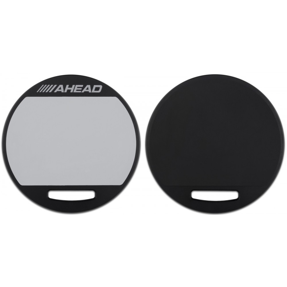 Ahead 14 DOUBLE SIDED PAD