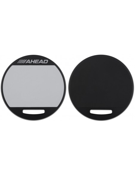 Ahead 14 DOUBLE SIDED PAD