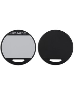 Ahead 10 DOUBLE SIDED PAD