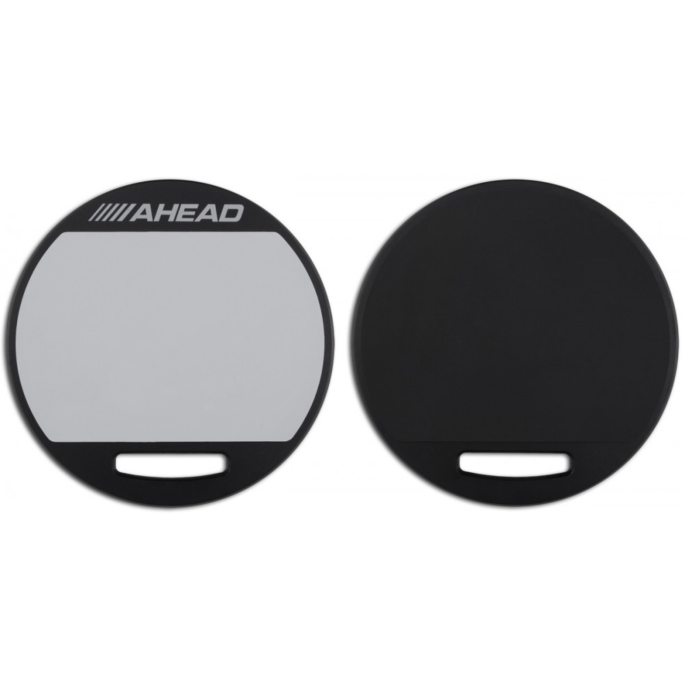 Ahead 10 DOUBLE SIDED PAD