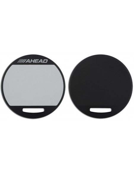 Ahead 10 DOUBLE SIDED PAD