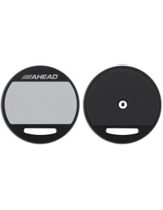 Ahead 10 SINGLE SIDED MOUNTABLE PAD