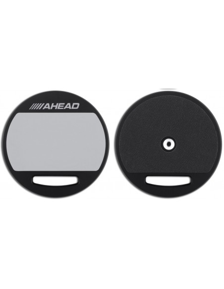 Ahead 10 SINGLE SIDED MOUNTABLE PAD