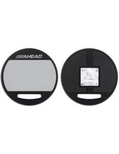 Ahead 10 SNARE PAD WITH SNARE SOUND