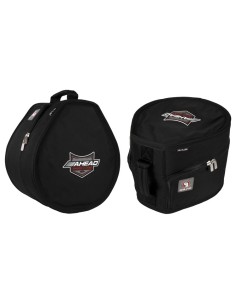 Ahead ARMOR AR4016 16 X 14 POWER TOM CASE