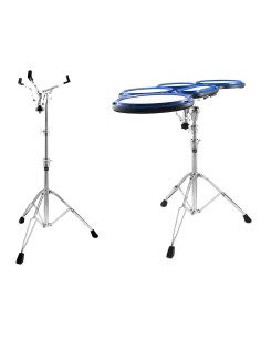Ahead HEAVY DUTY TENOR PAD/SNARE STAND
