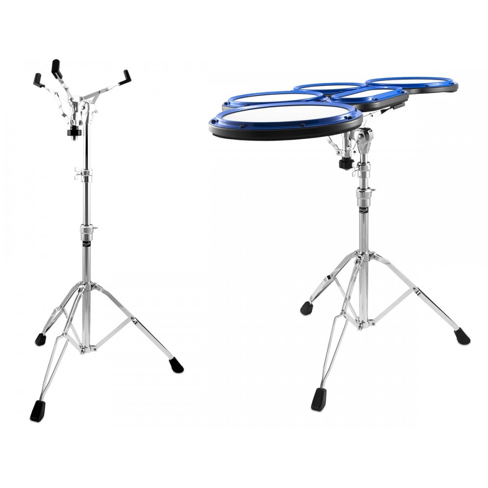 Ahead HEAVY DUTY TENOR PAD/SNARE STAND