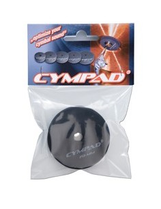 Cympad MODERTATOR 70/(2)UNI