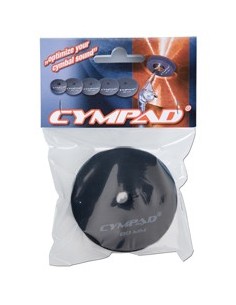 Cympad MODERATOR 80/(2)UNI