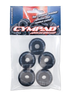 Cympad OPTIMIZER SET 40/15(5)UNI