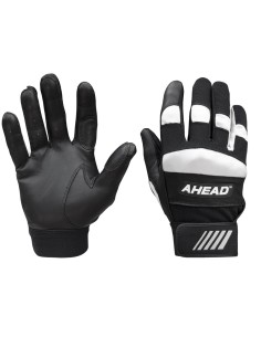 Ahead GLOVES LARGE