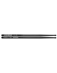 Ahead LUCKY LEHRER SPEED STICK MT
